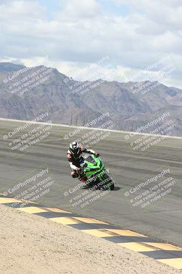 media/May-05-2025-Moto Forza (Mon) [[3c1838c5e5]]/3-C Group/Session 1 (Bowl)/